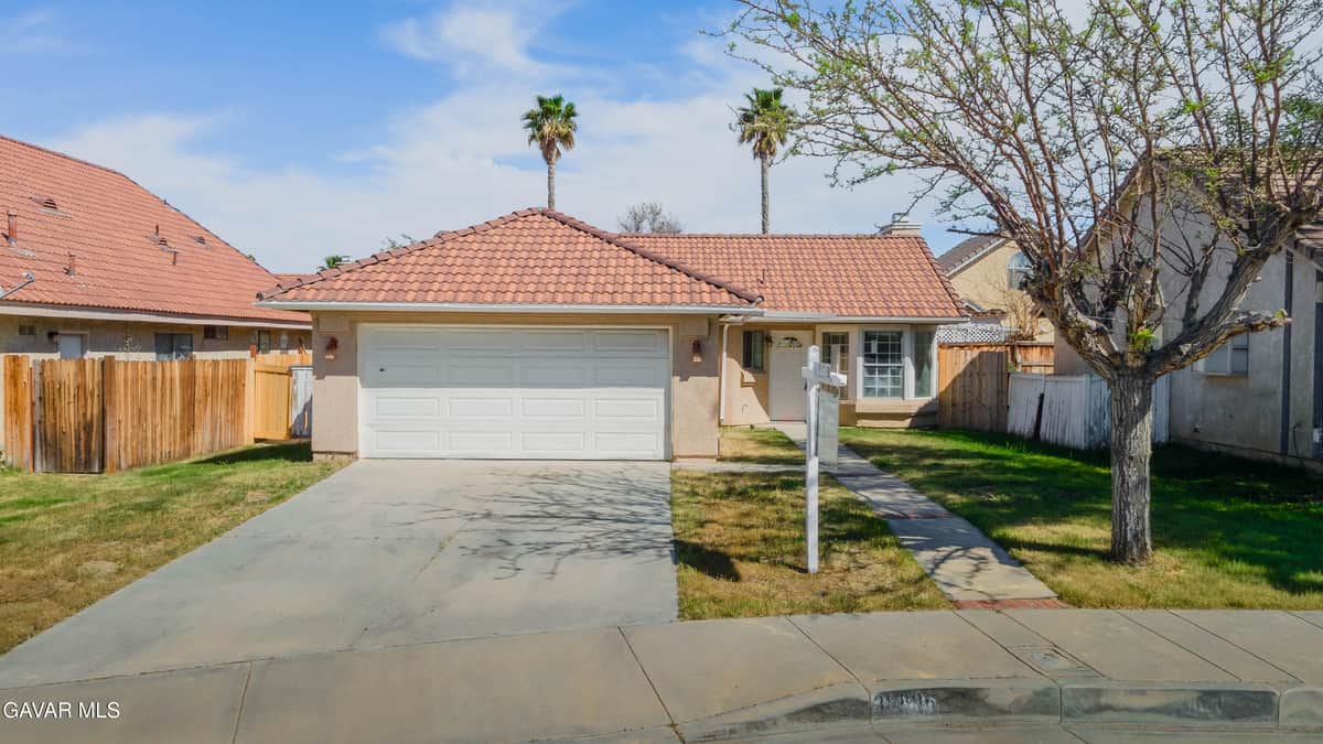 36806 Meadowview Ct