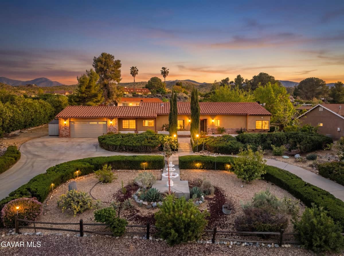 31817 Saint Anne Drive