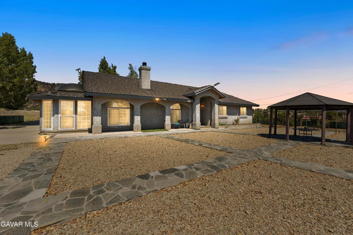 13275 Boy Scout Camp Road