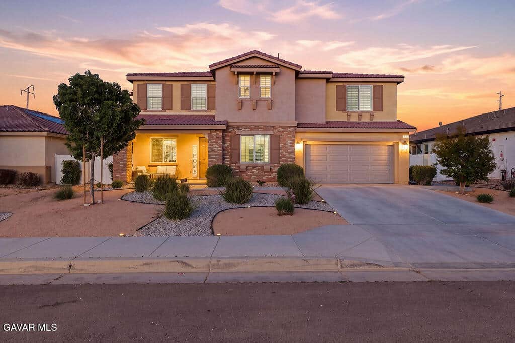 39104 Cocobola Court