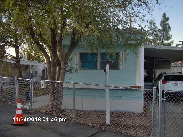 37311 E 47th Street