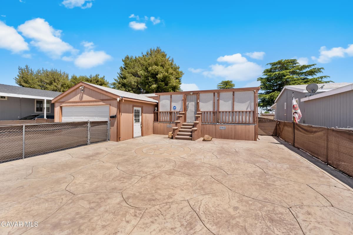 45465 25th Street