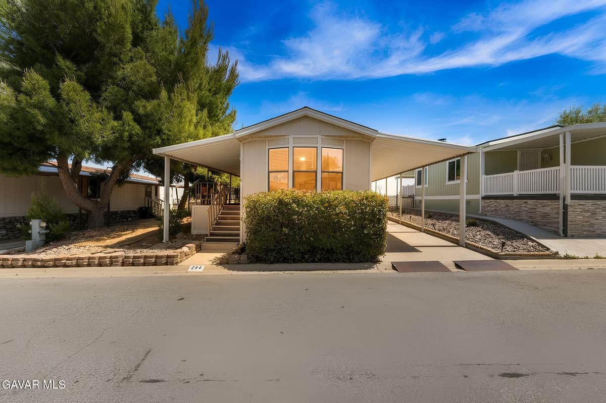 40701 Rancho Vista Boulevard