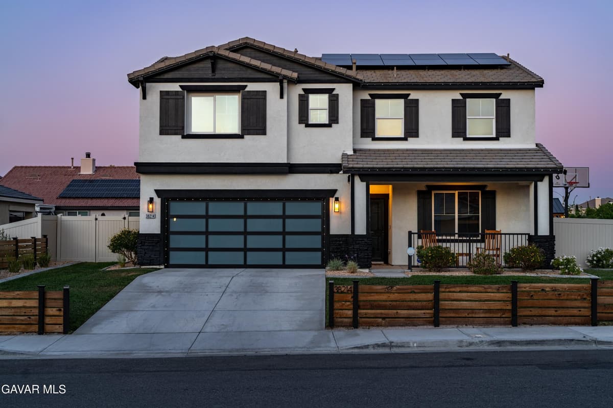 38214 Etienne Drive