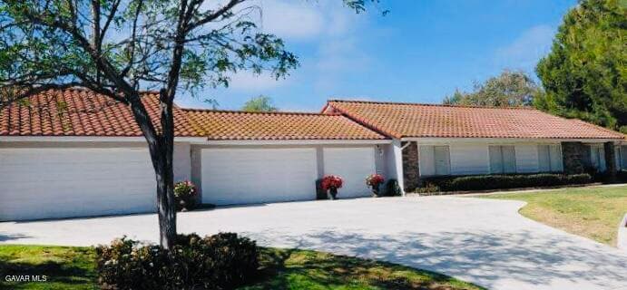 31201 Avenida Del Reposo