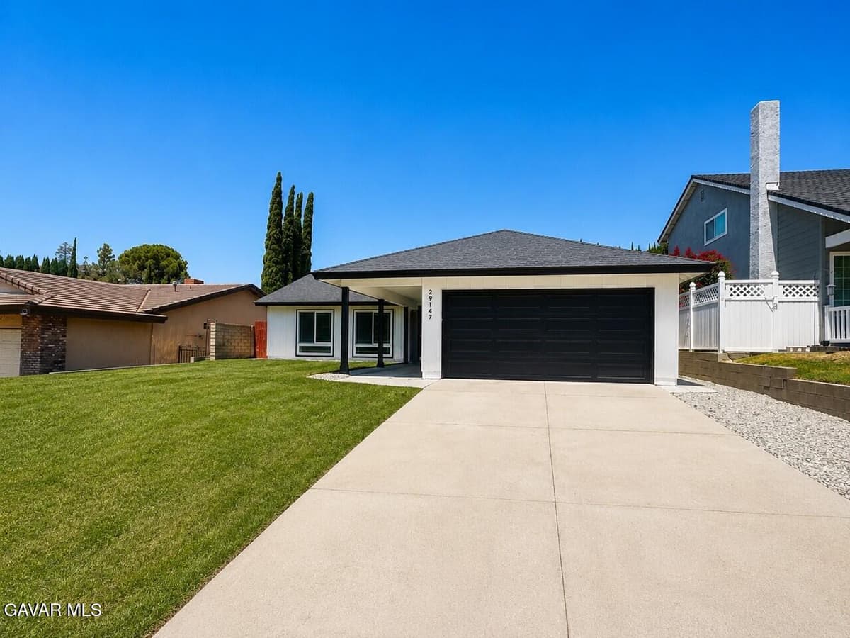 29147 Lotusgarden Drive