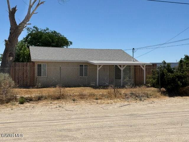 42104 6th Street